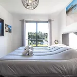 Domaine D'arca G6 By Interhome Apartamento Porto-Vecchio (Corsica)