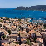 Domaine D'arca G6 By Interhome Apartamento
