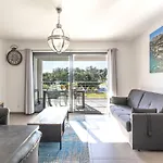 Domaine D'arca G6 By Interhome Apartamento *