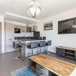 Domaine D'arca G6 By Interhome Apartamento