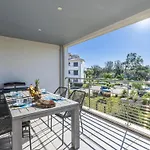 Domaine D'arca G6 By Interhome *