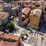 Domaine D'arca G6 By Interhome * Porto-Vecchio (Corsica)