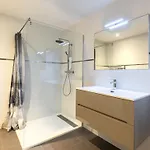 Domaine D'arca G6 By Interhome Apartment Porto-Vecchio (Corsica)