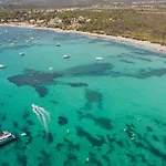 Apartment Domaine D'arca G6 By Interhome Porto-Vecchio (Corsica)