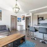 Domaine D'arca G6 By Interhome * Porto-Vecchio (Corsica)