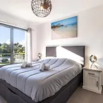 Domaine D'arca G6 By Interhome Apartment *