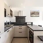 Domaine D'arca G6 By Interhome *