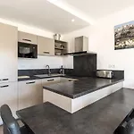 Apartment Domaine D'arca G6 By Interhome Porto-Vecchio (Corsica)