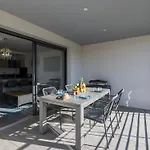 Domaine D'arca G6 By Interhome Apartment