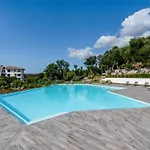 Domaine D'arca G6 By Interhome Porto-Vecchio (Corsica)