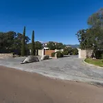 Domaine D'arca G6 By Interhome * Porto-Vecchio (Corsica)