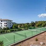 Apartment Domaine D'arca G6 By Interhome *