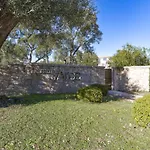 Domaine D'arca G6 By Interhome