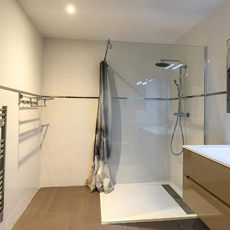 Domaine D'arca G6 By Interhome