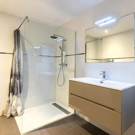 Domaine D'arca G6 By Interhome Apartment Porto-Vecchio (Corsica)