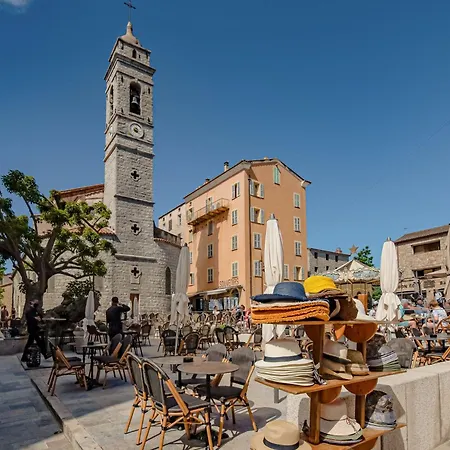 Lägenhet Domaine D'arca G6 By Interhome *