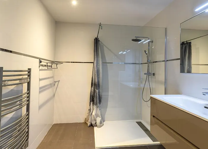 Domaine D'arca G6 By Interhome